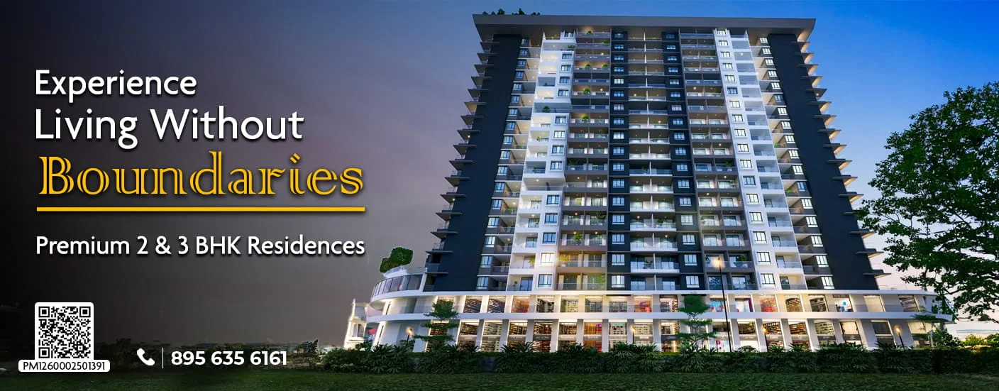Desktop Banner Crestline Shreshth Kiwale