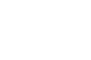 Crestline Shreshth Kiwale Logo