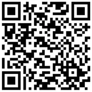 QR Crestline Shreshth Kiwale QR Code Image